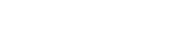 Taner Tümer Yapı